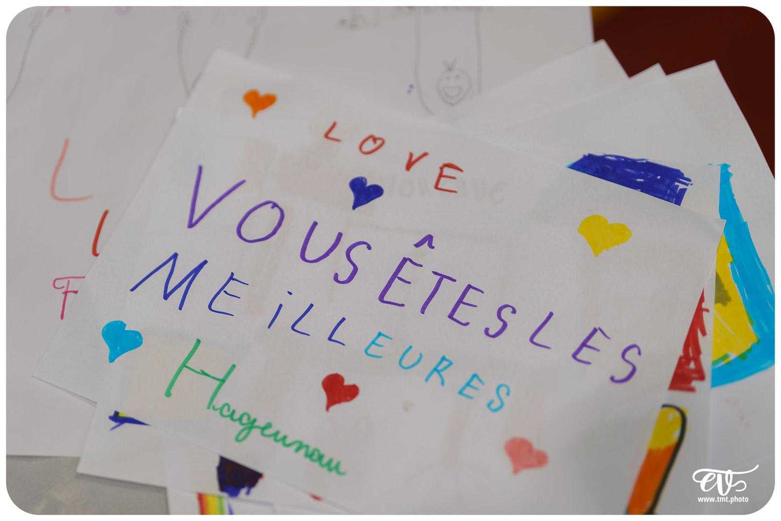 MATCH TOP12 HAGUENAU-HENIN